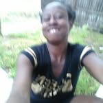Ruthie Pendleton - @pendletonruthie - Instagram