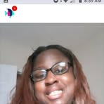 Ruthie Pendleton - Facebook
