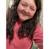 Ruthie Salter - @ruthielizabeth17 - TikTok