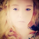 ~~~{<0 - @ruthie_shaw18 - Instagram
