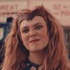 Ruthie Shaw99 - @ruthieshaw99 - TikTok