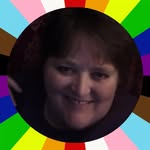 Ruthie Shaw - @paulineshaw5674 - Instagram