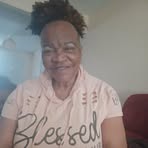 Ruthie Shaw - Facebook