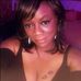 Ruthie Shaw - Facebook