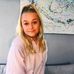 Ruthie Shaw - Facebook