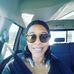 Ruthie Shaw - Facebook