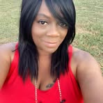 Ruthie Shaw - Facebook
