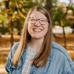 Ruthie Shaw - @bluegrassballoons - Instagram