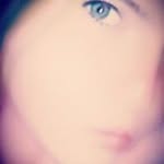 Ruthie Shaw - @shawruthie - Instagram