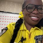 Ruthie Shaw - @ruthie_saibot - Instagram