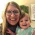 Ruthie Shaw - Discovery Toys - Facebook