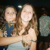 ruthieshaw - @ruthie_shaw - TikTok