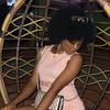 ruthieshawty - @ruthieshawty - TikTok