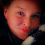 Shawna Sirmon - @ruthieshaw._ - Instagram