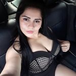 Joelma maria - @ruthie_small.6665 - Instagram