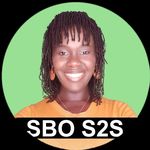 Ruth | Small Business Owners Secrets to Success - @smallbusinessownerss2s - Instagram