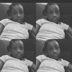 Ruth-Ann Small - @1deni2small - Instagram
