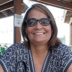 Ruth Small - @rsmall1030 - Instagram