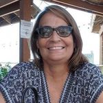 Ruth Small - @ruth.small.716 - Instagram