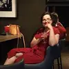 Ruth Smalls - @ruthiesmalls - TikTok