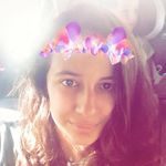 Ruthie Rodriguez Spammm - @ruthie.smalll_account - Instagram