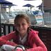 Ruthie Small - Facebook