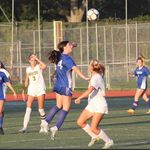 Ruthie Small - @ruthsmall_soccer2026 - Instagram