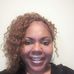 Ruthie Small - Facebook