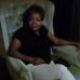Ruthie Small - Facebook