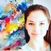 Ruthie Smalley - Facebook