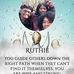 Ruthie Smalls - Facebook