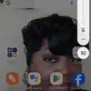 Ruthie Smalls - @ruthiesmalls7 - TikTok