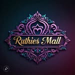 Ruthiesmall - @ruthyyluv - Instagram