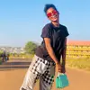 Ruthiesmallie - @ruthiesmallie - TikTok