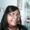 ruthiesmalls861 - @ruthiesmalls861 - TikTok
