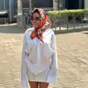 smallruthie - @smallruthie - TikTok