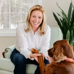 Ruth Rayburn Summers - @ruthsummersrealtor - Instagram