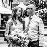 Ruth Summers - @ruth.summers.1238 - Instagram