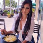Ruth Summers - @ruthsummers5861 - Instagram