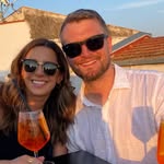 Ruth Summers - @rusummers - Instagram