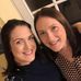 Ruth Summers - Facebook