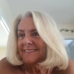 Ruth Summers - @ruthiesummers123 - Instagram