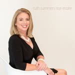 Ruth Summers - @ruthsummerskw - Instagram