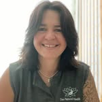 Ruth Summers - @ruthsummers_daonaturalhealth - Instagram
