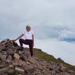 Ruth Summers - @ruth_summers1970 - Instagram
