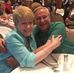 Ruth Summers - Facebook