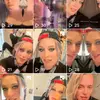 Ruth Summers - @ruth.summers5 - TikTok