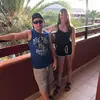 Ruth Summers - @ruthsummers - TikTok