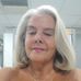 Ruth Summers - Facebook