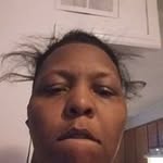 Ruth Summers - @ruth.summers.925 - Instagram